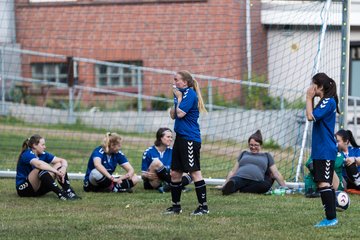Bild 31 - Loewinnen-Cup